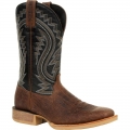 Durango Men's Rebel Pro Acorn Western Boot-Acorn And Black Onyx | Outlet Sale