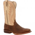 Durango Men's Arena Pro Coffee Bone Western Boot - Web Exclusive-Coffee And Bone | Outlet Sale