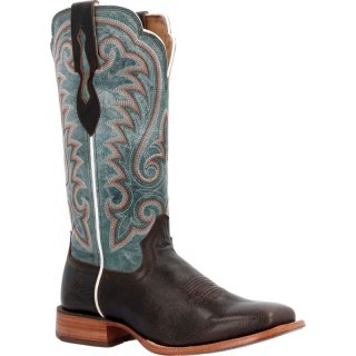 Durango Arena Pro Peppercorn Juniper Berry Western Boot-Peppercorn And Juniper Berry | Outlet Sale