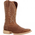 Durango Men's Rebel Pro Lite Coyote Brown Western Boot-Brown | Outlet Sale