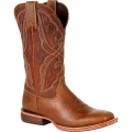 Durango Arena Pro Chestnut Western Boot-Chestnut | Outlet Sale