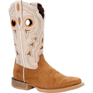 Durango Lady Rebel Pro Cashew Bone Western Boot-Cashew And Bone | Outlet Sale