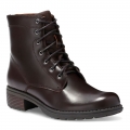 Eastland Women's Blair Boot-Brown