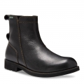 Eastland Men's Jett Boot-Black