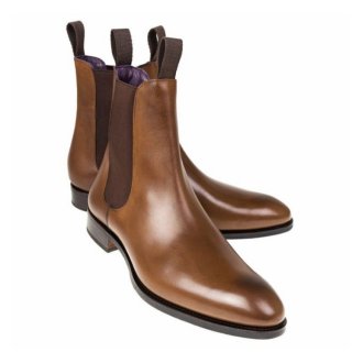 Men's Premium Quality Chelsea Boots | Save More