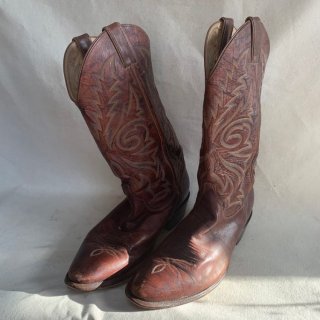 Men's Unisex Cowboy/girl Boots | Save More