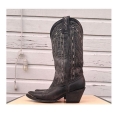 Women's Idyllwind Retro Rock Pointed Toe Western Boots | Save More