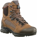 Men's HAIX Scout Bundeswehr Gore-tex Boots | Save More