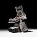 Men's Viking Boots Conquer Every Terrain With Style Perfect for | Save More