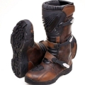 Men's Revoko Adventure Dual Sport Motorcycle Riding Boots | Save More