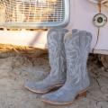 Women's Idyllwind Charmed Life Western Boots | Save More