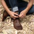 Women's Barefoot Shoes Handcrafted in Australia | Save More