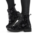 Women's BESTSELLER Celestial Starry Night Sun Moon Stars | Save More