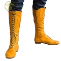 Women's High Boots suniel | Save More