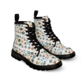 Men's Evil Eye Boots | Save More