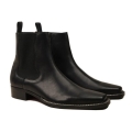 Men's VERO Chelsea Boots for Handmade Leather Chelsea | Save More