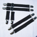 Men's SALE / 3 Pair Set / Deluxe Motorcycle Pant Clip | Save More