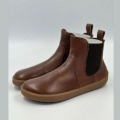 Men's Barefoot Chelsea Boot Be Lenka Entice Neo | Save More