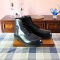 Men's Drill Boots 275/104 Military Marching | Save More