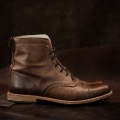 Men's Man Boots 100% Leather Handmade Casual Elegant Boots & Shoes | Save More