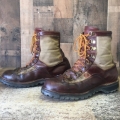 Men's Danner 6053 Vtg Insulated Work Boots | Save More