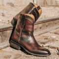 FREEBIRD STYLISH OUTLET MEN'S TIFTON-WINE | STYLISH OUTLET FREEBIRD STYLISH OUTLET MEN'S TIFTON-WINE | STYLISH OUTLET