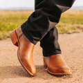FREEBIRD STYLISH OUTLET MEN'S TIFTON-CAMEL | STYLISH OUTLET FREEBIRD STYLISH OUTLET MEN'S TIFTON-CAMEL | STYLISH OUTLET
