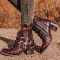 FREEBIRD STYLISH OUTLET WOMEN'S SAVANNA-WINE | STYLISH OUTLET FREEBIRD STYLISH OUTLET WOMEN'S SAVANNA-WINE | STYLISH OUTLET