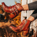 FREEBIRD STYLISH OUTLET WOMEN'S SAVANNA-COGNAC | STYLISH OUTLET FREEBIRD STYLISH OUTLET WOMEN'S SAVANNA-COGNAC | STYLISH OUTLET
