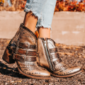 FREEBIRD STYLISH OUTLET WOMEN'S SAVANNA-PEWTER | STYLISH OUTLET FREEBIRD STYLISH OUTLET WOMEN'S SAVANNA-PEWTER | STYLISH OUTLET