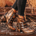 FREEBIRD STYLISH OUTLET WOMEN'S SAVANNA-BRONZE | STYLISH OUTLET FREEBIRD STYLISH OUTLET WOMEN'S SAVANNA-BRONZE | STYLISH OUTLET