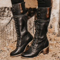 FREEBIRD STYLISH OUTLET WOMEN'S GRANY-BLACK | STYLISH OUTLET FREEBIRD STYLISH OUTLET WOMEN'S GRANY-BLACK | STYLISH OUTLET