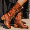 FREEBIRD STYLISH OUTLET WOMEN'S GRANY-COGNAC | STYLISH OUTLET FREEBIRD STYLISH OUTLET WOMEN'S GRANY-COGNAC | STYLISH OUTLET