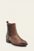 FRYE | WOMEN'S MELISSA CHELSEA-Slate