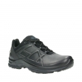 Haix Men's Black Eagle Tactical 2.0 GTX Low RL | Special Offer Haix Men's Black Eagle Tactical 2.0 GTX Low RL | Special Offer