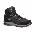 HANWAG MEN'S BANKS SF EXTRA GTX- Black/Asphalt HANWAG MEN'S BANKS SF EXTRA GTX- Black/Asphalt