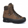 HANWAG MEN'S YUKON WIDE-Erde/Brown HANWAG MEN'S YUKON WIDE-Erde/Brown