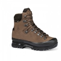 HANWAG MEN'S ALASKA WIDE GTX-Erde/Brown HANWAG MEN'S ALASKA WIDE GTX-Erde/Brown