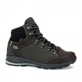 HANWAG WOMEN'S TORSBY LADY GTX-Asphalt/Mint HANWAG WOMEN'S TORSBY LADY GTX-Asphalt/Mint