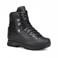 HANWAG MEN'S ALASKA WIDE GTX-Schwarz/Black HANWAG MEN'S ALASKA WIDE GTX-Schwarz/Black