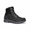 HANWAG WOMEN'S AOTEA II LADY GTX-Black/Asphalt HANWAG WOMEN'S AOTEA II LADY GTX-Black/Asphalt