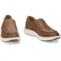 Justin | Special Offer Men's Looper Brown