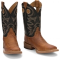 Justin | Special Offer Men's Caddo Copper Brown