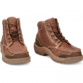 Justin | Special Offer Men's Corbett Barley Brown