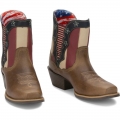 Justin | Special Offer Women's Chellie Brown