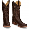 Justin | Special Offer Men's Andrews Brown