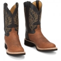 Justin | Special Offer Men's Paluxy Brown