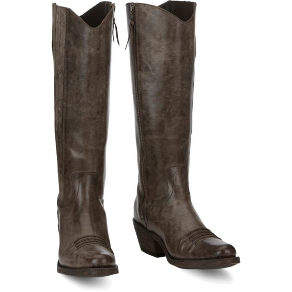 Justin | Special Offer Women's Savannah Truffle