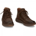 Justin | Special Offer Men's Hitcher Dark Brown