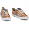 Justin | Special Offer Women's Arreba! Multicolor